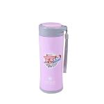 Bình giữ nhiệt 420ml EL-7918 Bình giữ nhiệt 420ml EL-7918