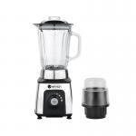 Máy xay sinh tố BLE-1846 Máy xay sinh tố BLE-1846