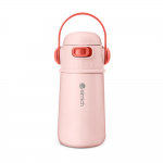 Bình giữ nhiệt inox 304 Elmich EL-8334PK dung tích 400ml