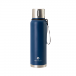 Bình giữ nhiệt inox 316 Elmich EL8335 dung tích 1L Bình giữ nhiệt inox 316 Elmich EL8335 dung tích 1L
