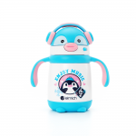 Bình giữ nhiệt baby inox 316 Elmich EL8348 dung tích 300ml Bình giữ nhiệt baby inox 316 Elmich EL8348 dung tích 300ml