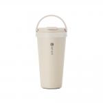 Cốc giữ nhiệt inox 304 Elmich EL 8380AW dung tích 510ml Cốc giữ nhiệt inox 304 Elmich EL 8380AW dung tích 510ml