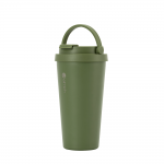 Cốc giữ nhiệt inox 304 Elmich EL 8380DG dung tích 510ml Cốc giữ nhiệt inox 304 Elmich EL 8380DG dung tích 510ml