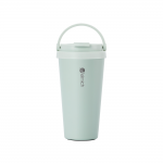 Cốc giữ nhiệt inox 304 Elmich EL 8380LG dung tích 510ml Cốc giữ nhiệt inox 304 Elmich EL 8380LG dung tích 510ml