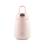 Bình giữ nhiệt Baby Inox 316 Elmich EL8017 dung tích 300ml Bình giữ nhiệt Baby Inox 316 Elmich EL8017 dung tích 300ml