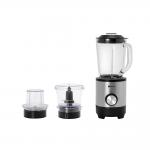 Máy xay sinh tố Elmich BLE-8763 Máy xay sinh tố Elmich BLE-8763