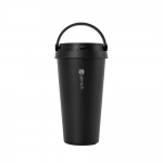Cốc giữ nhiệt inox 304 Elmich EL 8380BK dung tích 510ml Cốc giữ nhiệt inox 304 Elmich EL 8380BK dung tích 510ml