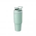Cốc giữ nhiệt inox 304 Elmich EL8309PG dung tích 900ml Cốc giữ nhiệt inox 304 Elmich EL8309PG dung tích 900ml