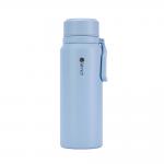 Bình giữ nhiệt inox 304 Elmich EL8382LB dung tích 810ml Bình giữ nhiệt inox 304 Elmich EL8382LB dung tích 810ml