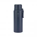 Bình giữ nhiệt inox 304 Elmich EL8382MB dung tích 810ml Bình giữ nhiệt inox 304 Elmich EL8382MB dung tích 810ml