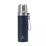 Bình giữ nhiệt inox 316 Elmich EL8311MB dung tích 800ml Bình giữ nhiệt inox 316 Elmich EL8311MB dung tích 800ml