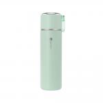Bình giữ nhiệt inox 316 Elmich EL8315PG dung tích 480ml Bình giữ nhiệt inox 316 Elmich EL8315PG dung tích 480ml