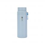 Bình giữ nhiệt Inox 304 Elmich EL8383LB dung tích 510ml Bình giữ nhiệt Inox 304 Elmich EL8383LB dung tích 510ml