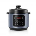 Nồi áp suất điện tử Elmich PCE-8571 Nồi áp suất điện tử Elmich PCE-8571
