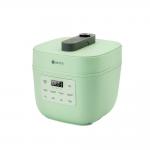 Nồi áp suất điện tử 3L 4028573 Nồi áp suất điện tử 3L 4028573
