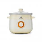 Nồi nấu chậm Elmich SCE-8525