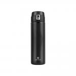 Bình giữ nhiệt INOX 304 ELMICH EL8295B dung tích 500ML