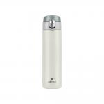 Bình giữ nhiệt inox 304 Elmich EL8295W dung tích 500ml