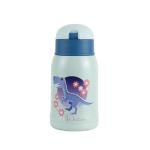 Bình giữ nhiệt baby inox 316 Elmich EL-8288BE-OL dung tích 480ml Bình giữ nhiệt baby inox 316 Elmich EL-8288BE-OL dung tích 480ml