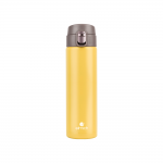 Bình giữ nhiệt inox 304 Elmich EL 8295Y dung tích 500ml