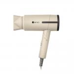 Máy sấy tóc Elmich HDE 1823AW Máy sấy tóc Elmich HDE 1823AW