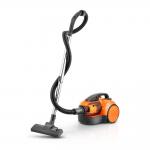 Máy hút bụi gia đình Elmich VCE-3925OL Máy hút bụi gia đình Elmich VCE-3925OL