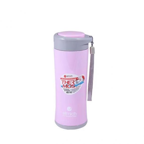 Bình giữ nhiệt 420ml EL-7918 Bình giữ nhiệt 420ml EL-7918