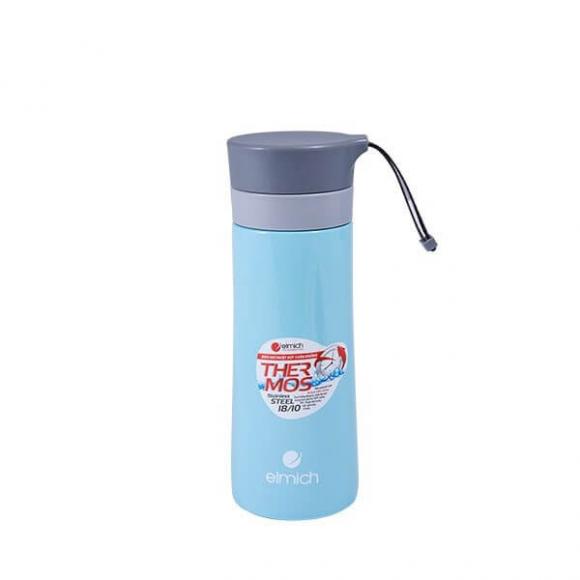 Bình giữ nhiệt 420ml EL-7917 Bình giữ nhiệt 420ml EL-7917