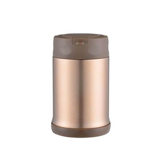 Bình đựng thức ăn giữ nhiệt 500ml EL-0631 Bình đựng thức ăn giữ nhiệt 500ml EL-0631