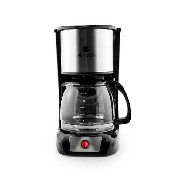 Máy pha cà phê Elmich 4023511