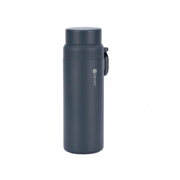 Bình giữ nhiệt Inox 304 Elmich 2248383MB dung tích 510ml Bình giữ nhiệt Inox 304 Elmich 2248383MB dung tích 510ml