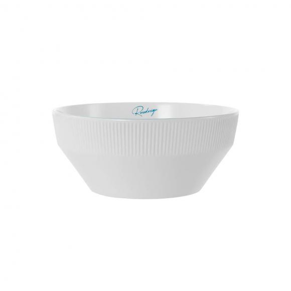 Bát tô đại bằng sứ Elmich RoseDesign EL-0239 Bát tô đại bằng sứ Elmich RoseDesign EL-0239
