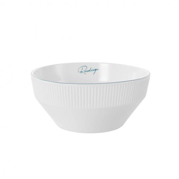 Bộ 3 bát tô nhỡ Elmich RoseDesign EL-0238 Bộ 3 bát tô nhỡ Elmich RoseDesign EL-0238