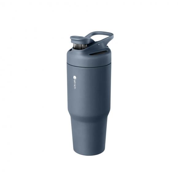 Cốc giữ nhiệt inox 304 Elmich EL8309NB dung tích 900ml Cốc giữ nhiệt inox 304 Elmich EL8309NB dung tích 900ml