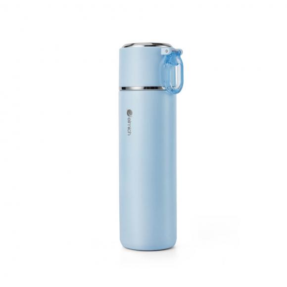 Bình giữ nhiệt inox 316 Elmich EL8315LB dung tích 480ml Bình giữ nhiệt inox 316 Elmich EL8315LB dung tích 480ml
