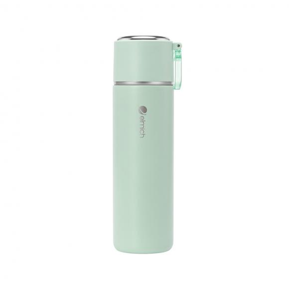 Bình giữ nhiệt inox 316 Elmich EL8315PG dung tích 480ml Bình giữ nhiệt inox 316 Elmich EL8315PG dung tích 480ml