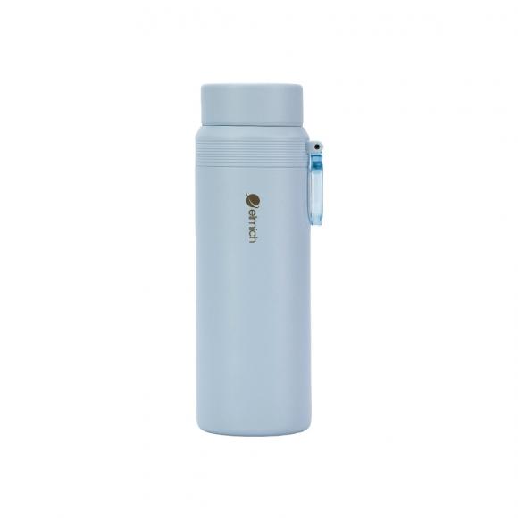 Bình giữ nhiệt Inox 304 Elmich EL8383LB dung tích 510ml Bình giữ nhiệt Inox 304 Elmich EL8383LB dung tích 510ml