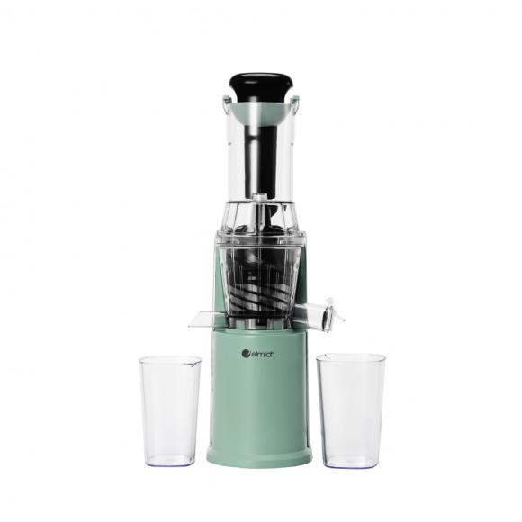Máy ép chậm JEE-8723 Máy ép chậm JEE-8723