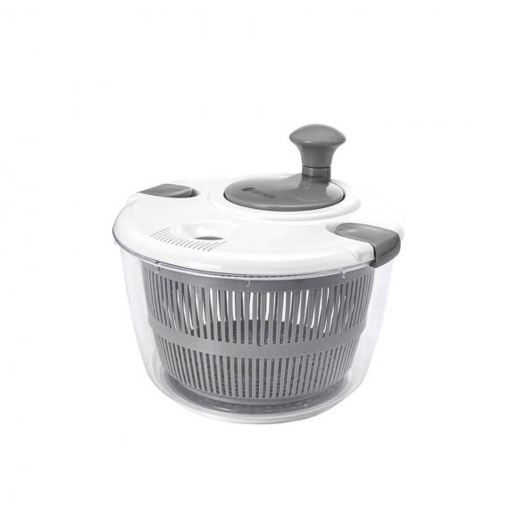 Rổ quay rau 5L Elmich EL0756 Rổ quay rau 5L Elmich EL0756