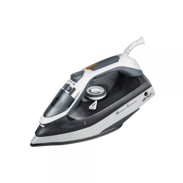 Bàn là hơi nước Elmich SIE-3435 Bàn là hơi nước Elmich SIE-3435