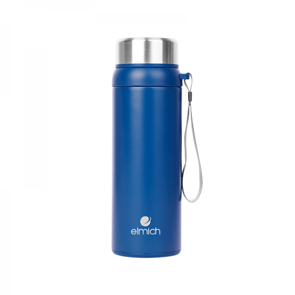 Bình giữ nhiệt Inox 304 Elmich EL-3683 thể tích 1000ml Bình giữ nhiệt Inox 304 Elmich EL-3683 thể tích 1000ml