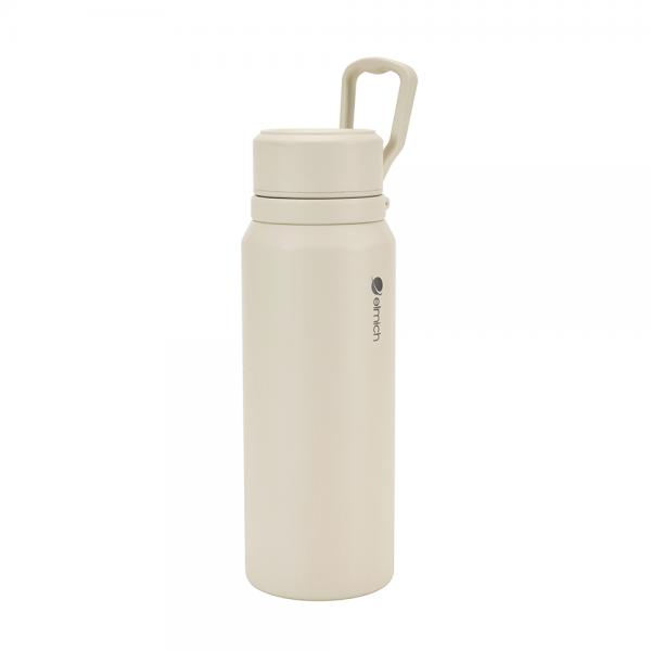 Bình giữ nhiệt inox 304 Elmich EL8382MW dung tích 810ml Bình giữ nhiệt inox 304 Elmich EL8382MW dung tích 810ml