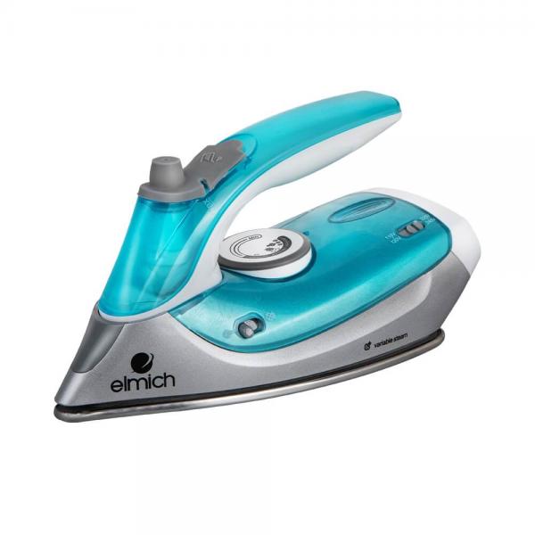 Bàn là hơi nước Elmich SIE-3438 Bàn là hơi nước Elmich SIE-3438