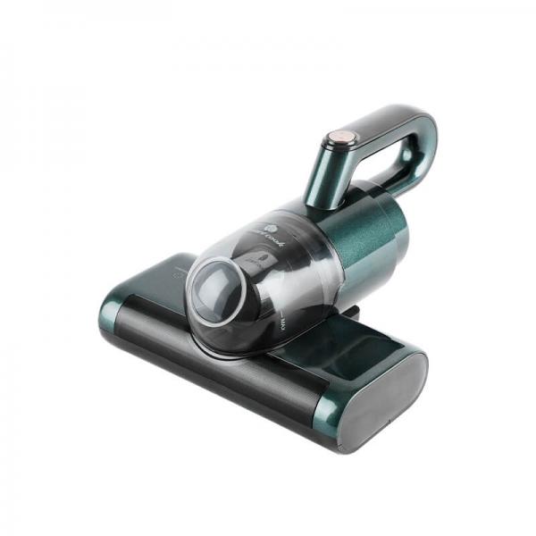 Máy hút bụi kháng khuẩn UV VCS-3924OL Máy hút bụi kháng khuẩn UV VCS-3924OL