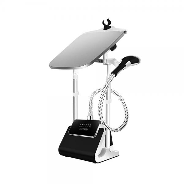 Bàn là hơi nước đứng Elmich GSE-3953 Bàn là hơi nước đứng Elmich GSE-3953