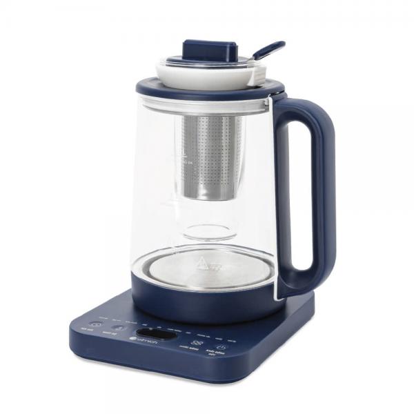 Ấm pha trà đa năng 1.8L Elmich KEE-9147DB Ấm pha trà đa năng 1.8L Elmich KEE-9147DB