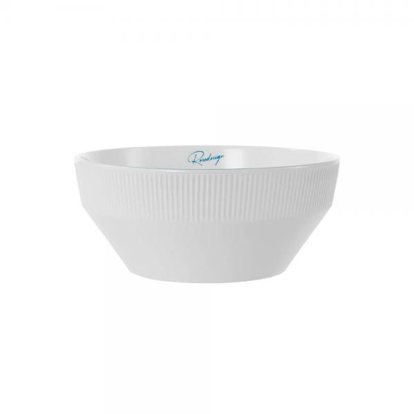 Bát tô đại bằng sứ Elmich RoseDesign EL-0239 Bát tô đại bằng sứ Elmich RoseDesign EL-0239