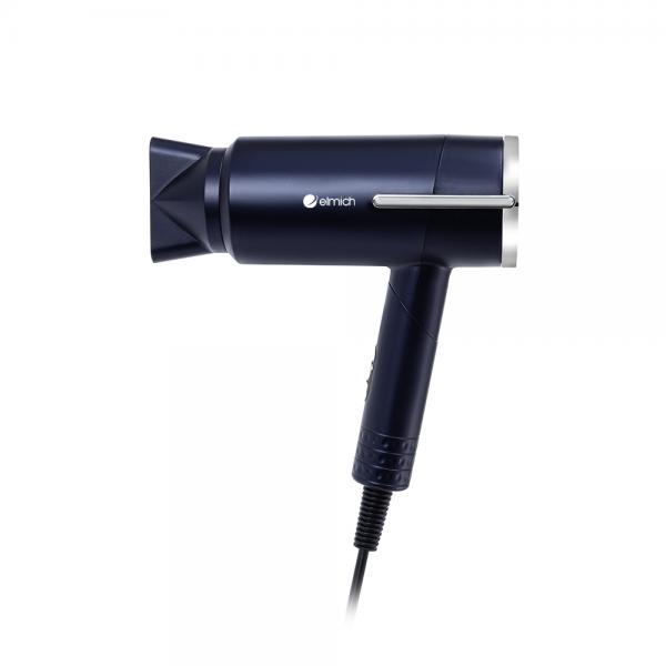 Máy sấy tóc Elmich HDE-1823DB Máy sấy tóc Elmich HDE-1823DB