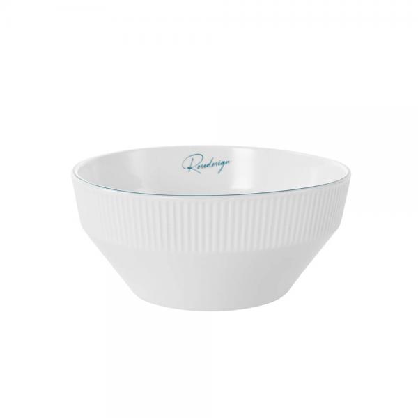 Bộ 3 bát tô nhỡ Elmich RoseDesign EL-0238 Bộ 3 bát tô nhỡ Elmich RoseDesign EL-0238