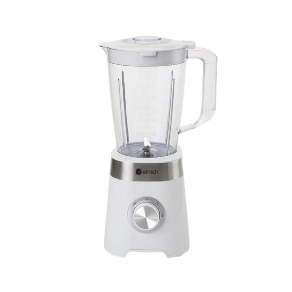 Máy xay sinh tố Elmich EDA-1041 Máy xay sinh tố Elmich EDA-1041